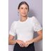 foto-site_dia-22-maio_47