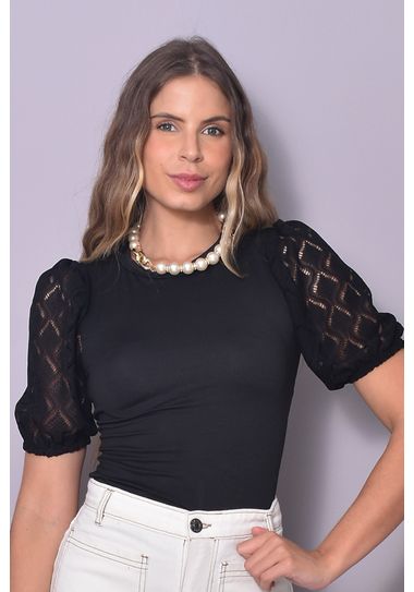 foto-site_dia-22-maio_44