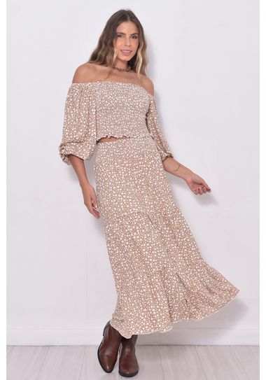 foto-site_dia-22-maio_26