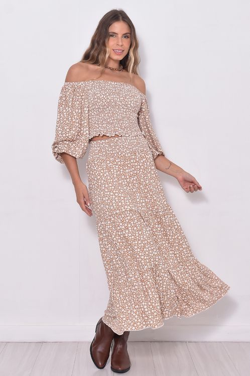 foto-site_dia-22-maio_26