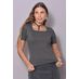 foto-site_dia-22-maio_42
