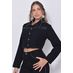 foto-site_dia-27-maio_17