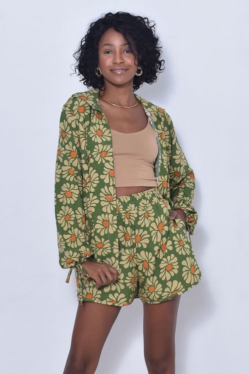 foto-site_dia-27-maio_03