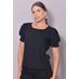 foto-site_dia-27-maio_21