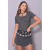 foto-site_dia-22-maio_39