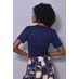 foto-site_dia-22-maio_07