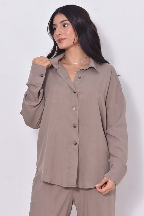 foto-site_dia-27-maio_52