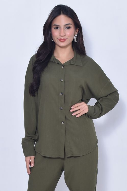 foto-site_dia-27-maio_61