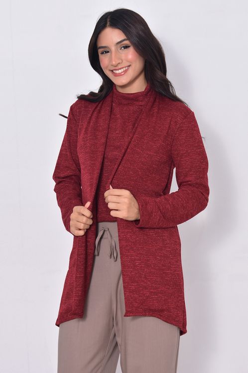 foto-site_dia-27-maio_41