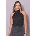 foto-site_dia-27-maio_23