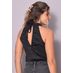 foto-site_dia-27-maio_25