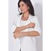 foto-site_dia-27-maio_70