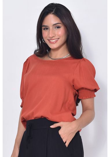 foto-site_dia-27-maio_37