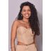 foto-site_dia-29-maio_12