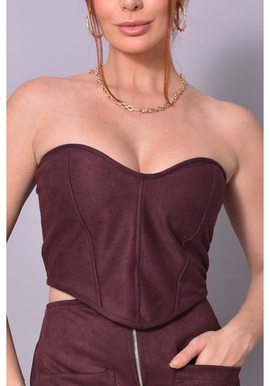 foto-site_dia-29-maio_20