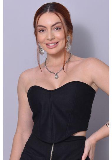 foto-site_dia-29-maio_24