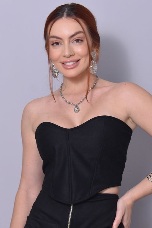 foto-site_dia-29-maio_24