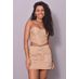 foto-site_dia-29-maio_10
