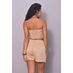 foto-site_dia-29-maio_11