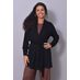 foto-site_dia-29-maio_65