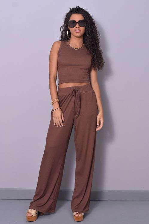 foto-site_dia-29-maio_53