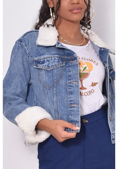 foto-site_dia-03-junho_25