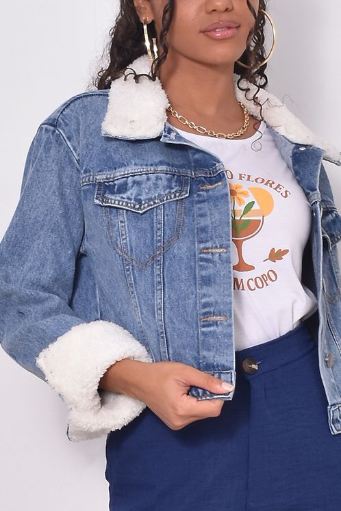 foto-site_dia-03-junho_25