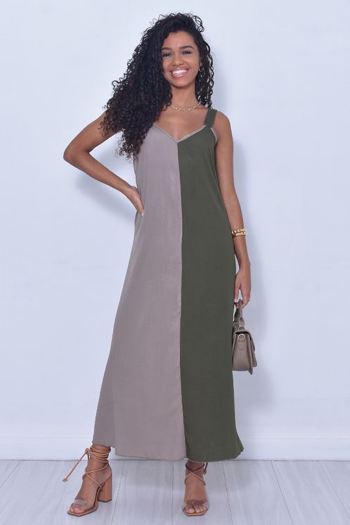 foto-site_dia-03-junho_12