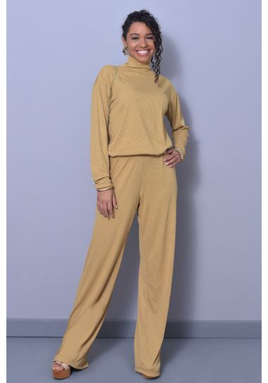 foto-site_dia-03-junho_19