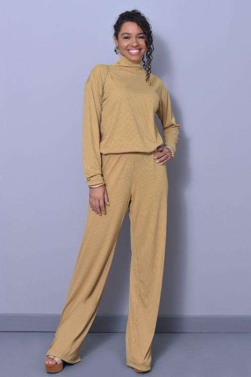 foto-site_dia-03-junho_19