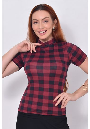 foto-site_dia-05-junho_41 foto-site_dia-05-junho_41