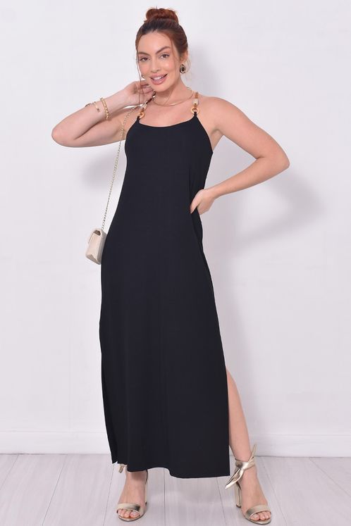 foto-site_dia-05-junho_28