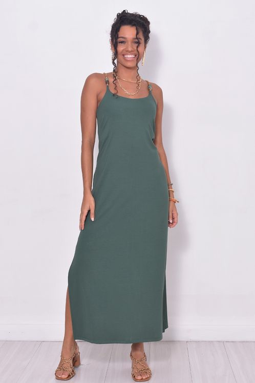 foto-site_dia-05-junho_31