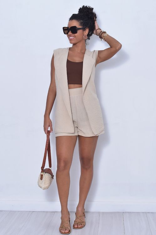 foto-site_dia-05-junho_22