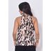foto-site_dia-27-maio_36