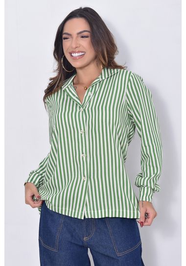 foto-site_dia-10-junho_25