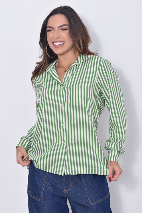 foto-site_dia-10-junho_25