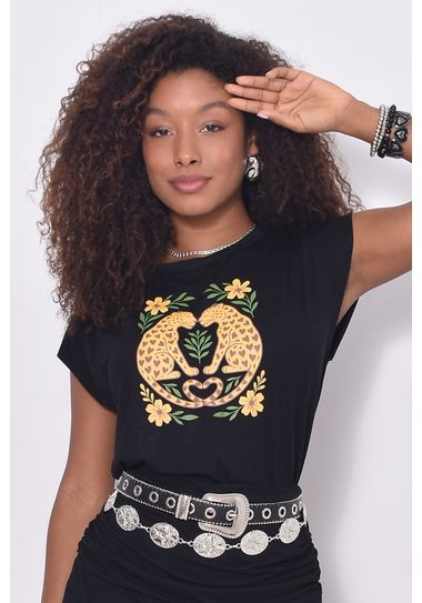 foto-site_dia-10-junho_58