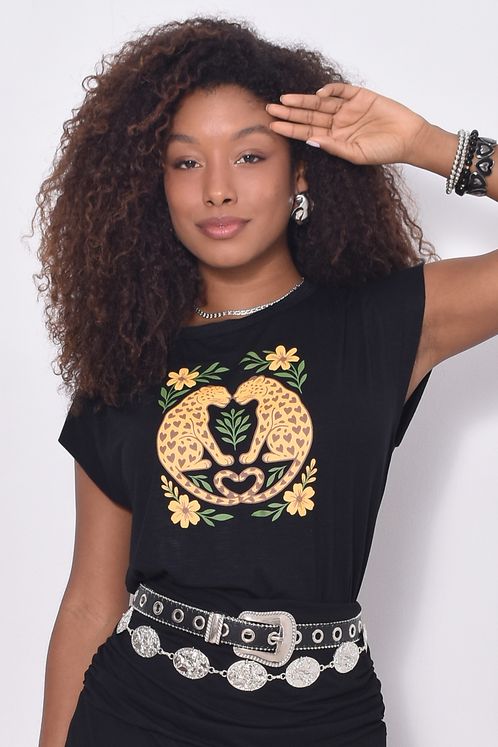 foto-site_dia-10-junho_58