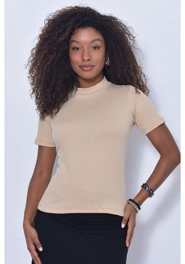 foto-site_dia-10-junho_61