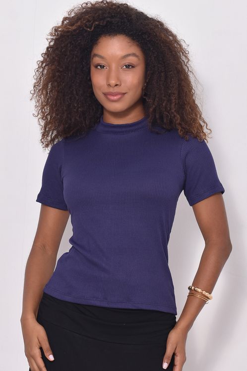 foto-site_dia-10-junho_65