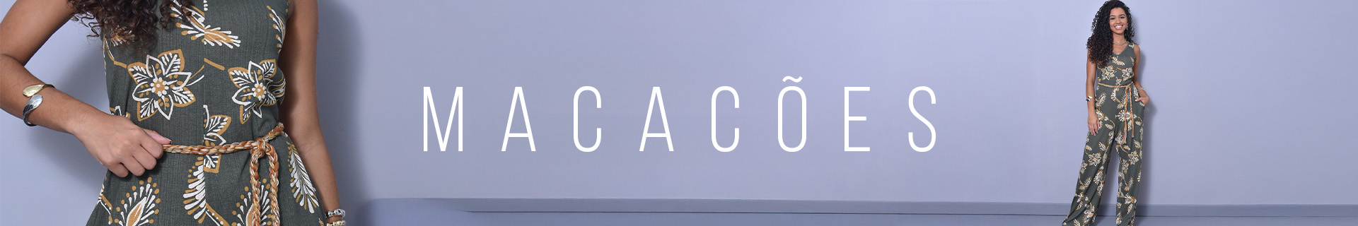 macacao