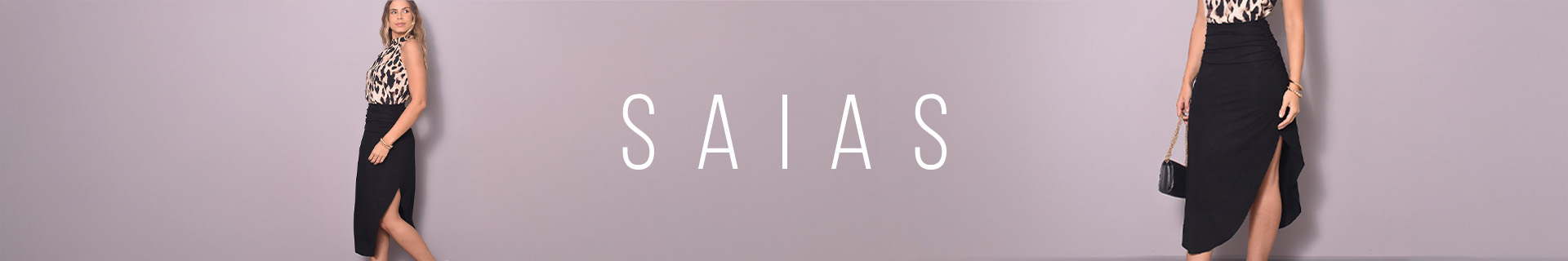 saia