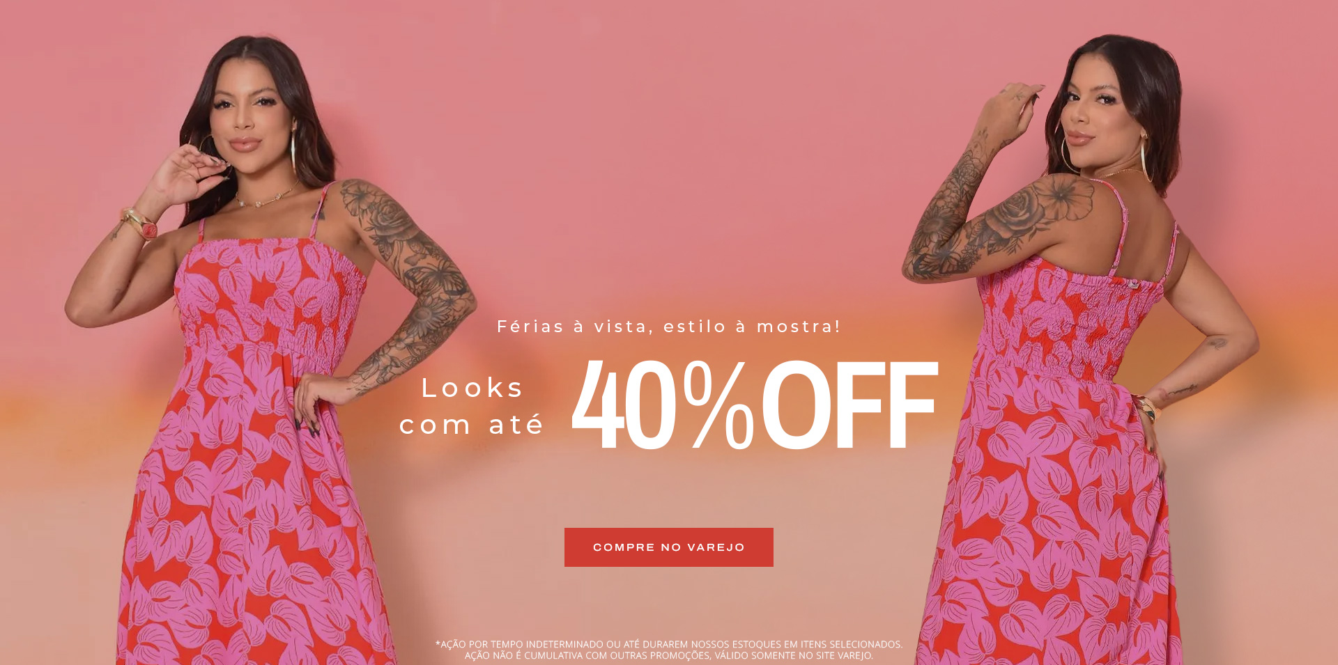 40%