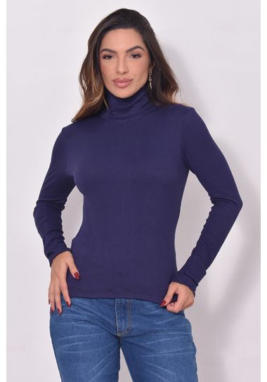 foto-site_dia-12-junho_48 foto-site_dia-12-junho_48