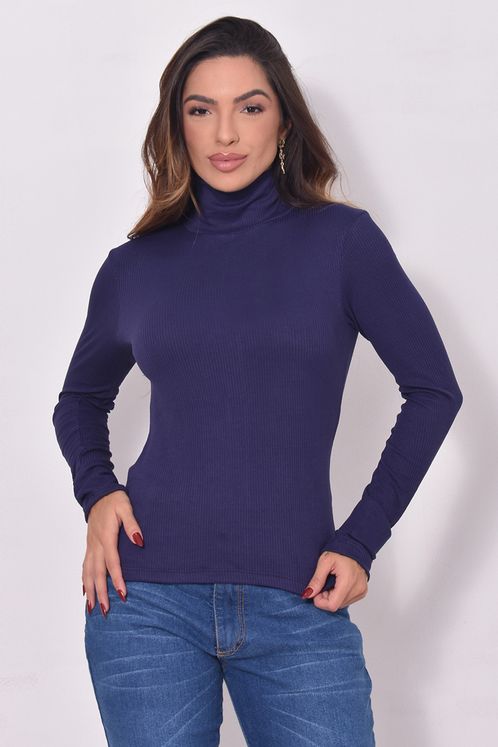 foto-site_dia-12-junho_48