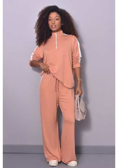 foto-site_dia-12-junho_20