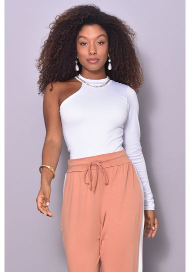 foto-site_dia-12-junho_31