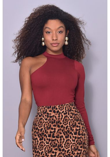 foto-site_dia-12-junho_11 foto-site_dia-12-junho_11