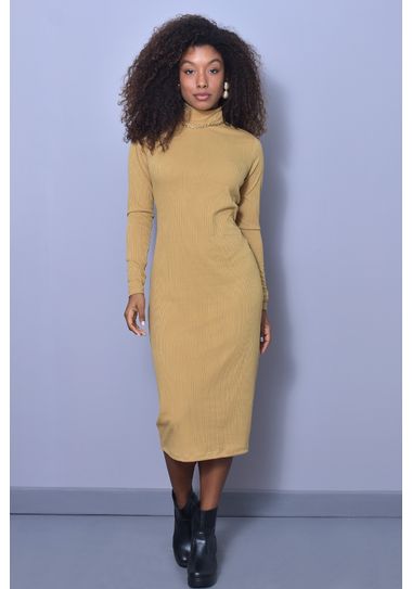 foto-site_dia-12-junho_18